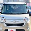 daihatsu move-canbus 2019 GOO_JP_700050301430241226008 image 5