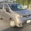 nissan nv200-vanette 2011 -NISSAN--NV200 DBF-VM20--VM20-019597---NISSAN--NV200 DBF-VM20--VM20-019597- image 1