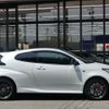 toyota yaris 2024 CFJ0469038 image 7
