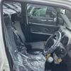 suzuki wagon-r 2006 -SUZUKI--Wagon R DBA-MH21S--MH21S-701550---SUZUKI--Wagon R DBA-MH21S--MH21S-701550- image 10