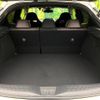 toyota c-hr 2018 CFJ1727921 image 10