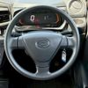 daihatsu mira-e-s 2022 quick_quick_5BA-LA350S_LA350S-0299600 image 14