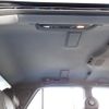 toyota century 2009 CFJ7847587 image 33