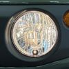 suzuki jimny 2022 CFJ1723146 image 12