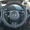 honda n-box 2022 -HONDA--N BOX 6BA-JF3--JF3-5132803---HONDA--N BOX 6BA-JF3--JF3-5132803- image 12