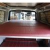 nissan nv350-caravan-van 2020 CFJ1770213 image 32