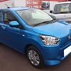 daihatsu mira-e-s 2020 CFJ1790550 image 1