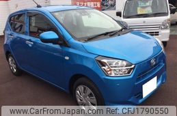 daihatsu mira-e-s 2020 CFJ1790550