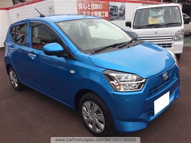 daihatsu mira-e-s 2020 CFJ1790550 image 1