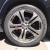 mercedes-benz gl-class 2013 CFJ1584515 image 73