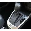 mazda demio 2020 quick_quick_6BA-DJLAS_DJLAS-202805 image 10