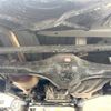 daihatsu hijet-cargo 2023 quick_quick_S700V_S700V-0091063 image 19