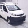 nissan vanette-van 2019 -NISSAN--Vanette Van VNM20-102502---NISSAN--Vanette Van VNM20-102502- image 1