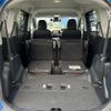 toyota sienta 2019 -TOYOTA--Sienta DBA-NSP170G--NSP170-7213223---TOYOTA--Sienta DBA-NSP170G--NSP170-7213223- image 4