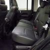 chrysler jeep-wrangler 2025 CFJ1788615 image 4