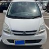 daihatsu move 2006 -DAIHATSU--Move DBA-L175S--L175S-0013470---DAIHATSU--Move DBA-L175S--L175S-0013470- image 3