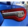 subaru brz 2018 -SUBARU--BRZ DBA-ZC6--ZC6-030000---SUBARU--BRZ DBA-ZC6--ZC6-030000- image 12