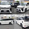 toyota voxy 2017 -TOYOTA--Voxy DBA-ZRR80W--ZRR80-0347953---TOYOTA--Voxy DBA-ZRR80W--ZRR80-0347953- image 4