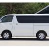 toyota hiace-van 2014 GOO_JP_700070848530250705001 image 26