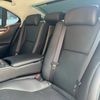 lexus ls 2011 CFJ1621755 image 46
