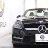 mercedes-benz slk-class 2014 CFJ8743103 image 5