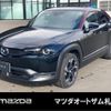 mazda mx-3 2023 CFJ1772177 image 1