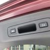 honda honda-others 2023 CFJ1673581 image 33