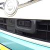 daihatsu move-canbus 2016 CFJ1786631 image 5