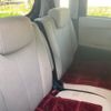 daihatsu tanto-exe 2010 -DAIHATSU--Tanto Exe CBA-L465S--L465S-0004497---DAIHATSU--Tanto Exe CBA-L465S--L465S-0004497- image 12