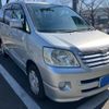 toyota noah 2005 -TOYOTA--Noah TA-AZR60G--AZR60-0017313---TOYOTA--Noah TA-AZR60G--AZR60-0017313- image 2