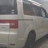 mitsubishi delica-d5 2014 -MITSUBISHI--Delica D5 CV2W-0902726---MITSUBISHI--Delica D5 CV2W-0902726- image 6