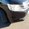 honda stepwagon 2013 -HONDA 【野田 500】--Stepwgn DBA-RK1--RK1-1309631---HONDA 【野田 500】--Stepwgn DBA-RK1--RK1-1309631- image 49