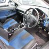 subaru impreza 2005 CFJ1865395 image 25