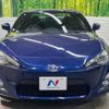 toyota 86 2015 quick_quick_ZN6_ZN6-056311 image 15