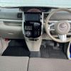 daihatsu tanto 2018 quick_quick_DBA-LA600S_LA600S-0634168 image 17