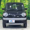 suzuki hustler 2018 -SUZUKI--Hustler DBA-MR31S--MR31S-117491---SUZUKI--Hustler DBA-MR31S--MR31S-117491- image 15