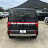 mitsubishi delica-d5 2023 quick_quick_3DA-CV1W_CV1W-4014122 image 12