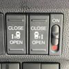 honda freed 2020 -HONDA--Freed 6BA-GB5--GB5-3138775---HONDA--Freed 6BA-GB5--GB5-3138775- image 5