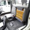 subaru sambar-truck 1993 -SUBARU--Samber Truck KS4--141877---SUBARU--Samber Truck KS4--141877- image 21