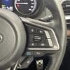 subaru forester 2019 CFJ1450405 image 13