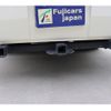 toyota coaster 2014 GOO_JP_700070848530250608002 image 54