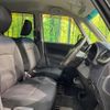 mitsubishi delica-d2 2014 quick_quick_MB15S_MB15S-510426 image 8