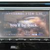 honda fit 2015 -HONDA 【名変中 】--Fit GP6--3201639---HONDA 【名変中 】--Fit GP6--3201639- image 20