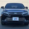 toyota harrier 2019 -TOYOTA--Harrier DBA-ZSU60W--ZSU60-0179814---TOYOTA--Harrier DBA-ZSU60W--ZSU60-0179814- image 16