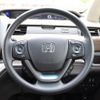 honda freed 2022 -HONDA--Freed 6AA-GB8--GB8-3110781---HONDA--Freed 6AA-GB8--GB8-3110781- image 22
