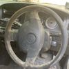 daihatsu move 2004 CFJ1816889 image 8