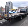 isuzu elf-truck 2010 CFJ1707497 image 8