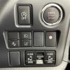 toyota voxy 2018 -TOYOTA--Voxy DBA-ZRR80W--ZRR80-0401882---TOYOTA--Voxy DBA-ZRR80W--ZRR80-0401882- image 5