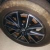 mazda cx-5 2017 CFJ1689978 image 8
