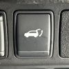 nissan x-trail 2018 quick_quick_NT32_NT32-084717 image 7